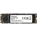 Intenso TOP 512GB M.2-SATA-SSD