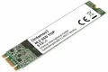 INTENSO M.2-SSD, 512 GB, MLC-FLASH 3832450