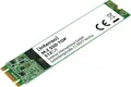 Intenso - Top Performance - 512 GB - M.2 2280 3832450