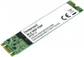 Intenso Top Performance SSD 512G SATA 6Gb/s - 3832450