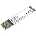 Intenso Top M.2 512 Gb Serial Ata Iii