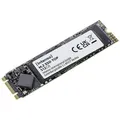 Intenso Top 512 GB M.2 Serial ATA III