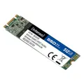 Intenso Top Performance (512 GB, M.2 2280) (3832450)