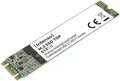 Intenso Top Performance 512 GB Interne M.2 SATA SSD 2280 M.2 SATA 6 Gb/s Retail 3832450
