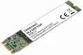 INTENSO M.2-SSD, 512 GB, MLC-FLASH