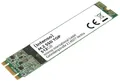 Intenso SSD 512GB TOP M.2 2280 SATA3 Interne SSD-Festplatte (2,5 Zoll) #21476263