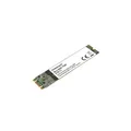 Intenso 512GB M.2 SSD SATA III Top Performance Solid State Drive