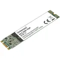 Intenso Top Performance 512 GB Interne M.2 SATA SSD 2280 M.2 SATA 6 Gb/s Reta...