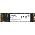 Intenso Top Performance 512 GB, SSD