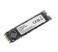 Intenso M.2 internal SSD SATA III Top 512 GB 512GB M.2
