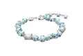 Swarovski Armband GEMA