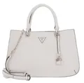 Guess Handtasche Ilia