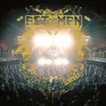 TESTAMENT - DARK ROOTS OF THRASH 2 CD 19 TRACKS NEU