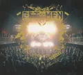 Testament - Dark Roots Of Thrash [2 CDs]