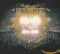 Testament Dark Roots of Thrash (CD)