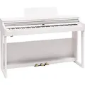 Roland RP701-WH Digitalpiano Weiß