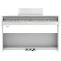 Roland RP-701 Weiß E-Piano