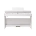 Roland RP701 WH E-Piano