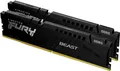 Kingston Technology FURY Beast Speichermodul 16 GB 2 x 8 GB DDR5 6000 MHz (KF560C36BBEK2-16)