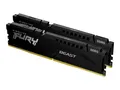 Kingston FURY Beast - DDR5 - Kit - 16 GB: 2 x