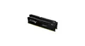 Kingston Kingston FURY Beast - DDR5 - Kit - 16 GB: 2 x 8 GB PC-Arbeitsspeicher