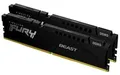 KF560C36BBEK2-16 Kingston FURY Beast 16GB 6000MT/s DDR5 CL36 DIMM (2er-Kit)  ~D~