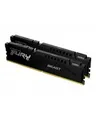 Kingston 16 GB DDR5-6000MT/s CL36 DIMM DDR5