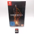 Dark Souls Remastered - Nintendo Switch