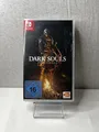 Dark Souls-Remastered (Nintendo Switch)