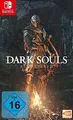 Dark Souls Remastered - [Nintendo Switch] von Banda... | Game | Zustand sehr gut