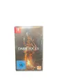 Dark Souls-Remastered (Nintendo Switch, 2018)