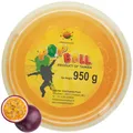 PINSHAN - Popping Boba Passionsfrucht - (1 X 950 G)
