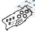 VENTILDECKELDICHTUNGSSATZ OPEL ASTRA 1.7CDTI 07-
