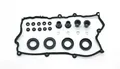 Kopfdichtungs-Set DRM0849S Dr.Motor Automotive für OPEL CHEVROLET