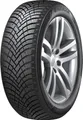 Hankook Winterreifen motorcycle-tyres Winter i*cept RS3 (W462) ( 175/65 R14 82T 4PR SBL )