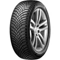HANKOOK REIFEN Winterreifen 1029644 175/65 R14 82T