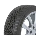 Winterreifen HANKOOK Winter i*cept RS3 W462 175/65R14 82T