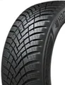 2x 175/65 R14 82T Hankook Winter i*cept RS3 (W462) Winterreifen