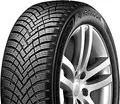 1x NEU 175/65 R14 82T HANKOOK WINTER I*CEPT RS3 W462