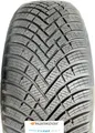 Winterreifen 175/65 R14 82T Hankook Winter i*cept RS3 (W462)