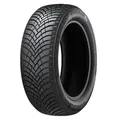 HANKOOK Winterreifen 175/65 R14 TL 82T WINTER I*CEPT RS3 W462 BSW M+S 3PMSF