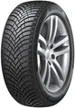 Hankook Winterreifen i*cept RS3 (W462). Reifen mit 175 65r14 82t