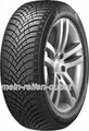 Winterreifen Hankook Winter i*cept RS3 (W462) 175/65 R14 82T 4PR