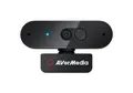 AVerMedia PW310P Full HD Webcam, Autofokus