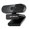 40AAPW310AVS AVer AVerMedia PW310P 1920 x 1080 Pixel Full HD 30 fps 1920x108 ~D~