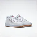 Reebok Classic CLUB C 85 Sneaker weiß 40 EU
