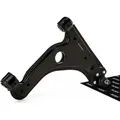 RIDEX 273C0137 Querlenker Vorne Rechts Unten für OPEL ZAFIRA B (A05)