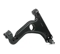 Querlenker für RIDEX 273C0137