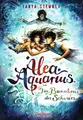 Alea Aquarius 7. Im Bannkreis des Schwurs: Das spannende zweite Fantasy-Abenteuer der Bestseller-Reihe aus dem Reich der Meermädchen für Kinder ab 10 Jahren
