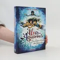 Alea Aquarius 7: Im Bannkreis des Schwurs  |  Tanya Stewner